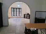 GREEN DREAMS MENS HOSTEL