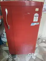 Electronic