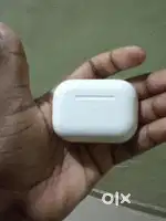 Airbuds 250₹