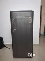 Used fridge for sale
