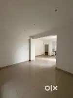 4 BHK apartment (3 BHK plus servant room) in Cooperative Homz, Sec 91