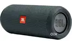 JBL Portable speaker's