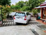 Toyota Innova 2011 Diesel Good Condition