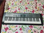 Keyboard Casio brand new