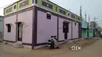 3bhk indipendent house