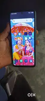 Infinix hot 12 plye