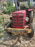 Model 2020 power steering