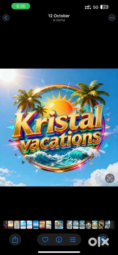 Required good looking female unmarried candidate