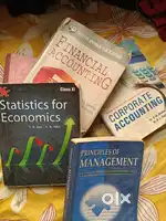 Selling old books
