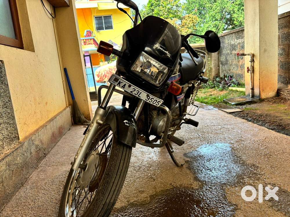 Good Condition,Smooth running
