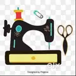 Ladies Tailor