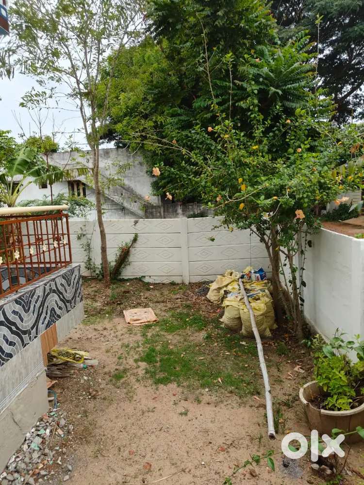 Investment Plots Available