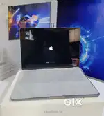 Apple MacBook Air M2 13.6 256GB SSD 16GB RAM