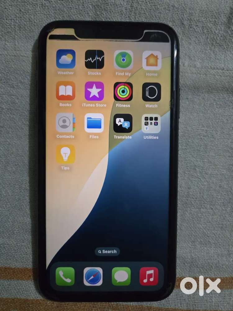 Iphone 11 for sale