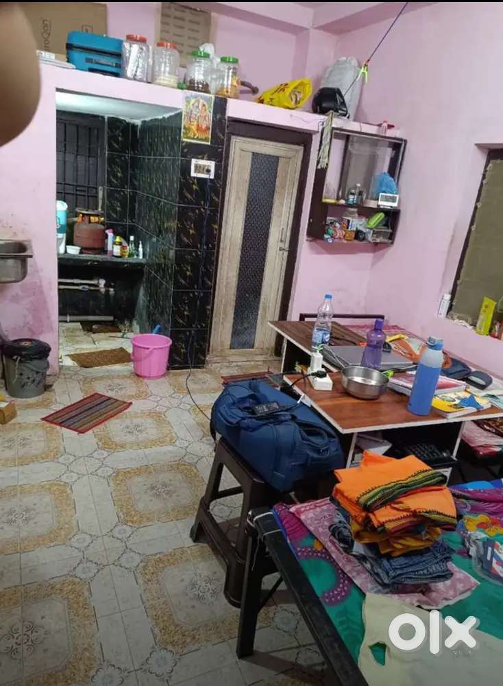 Searching for a decent batchelor competative boys below age 26 yrs