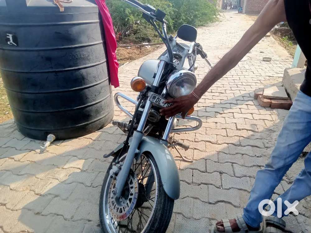 Is new tyre best condition