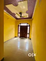 1 bed room with washroom attached in kosabadi , porsh area