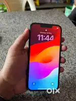 I phone -13 128Gb