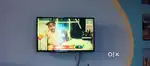 Intex LED Tv 32