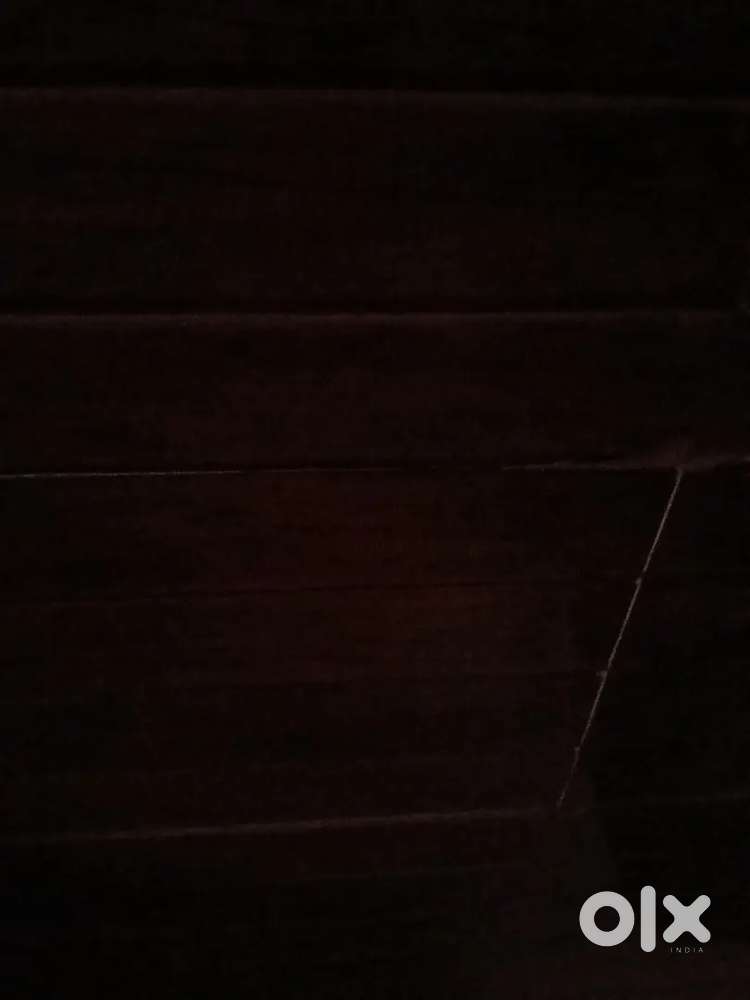 Palang seti vechvani che