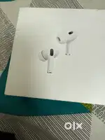 Apple airpod pro 2