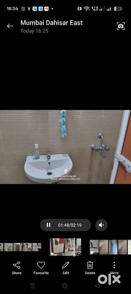 Rent 7000 Deposit 10000