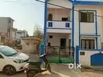 For sale 3 BHK duplex Saleha parisar Bhopal
