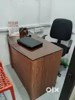Office table