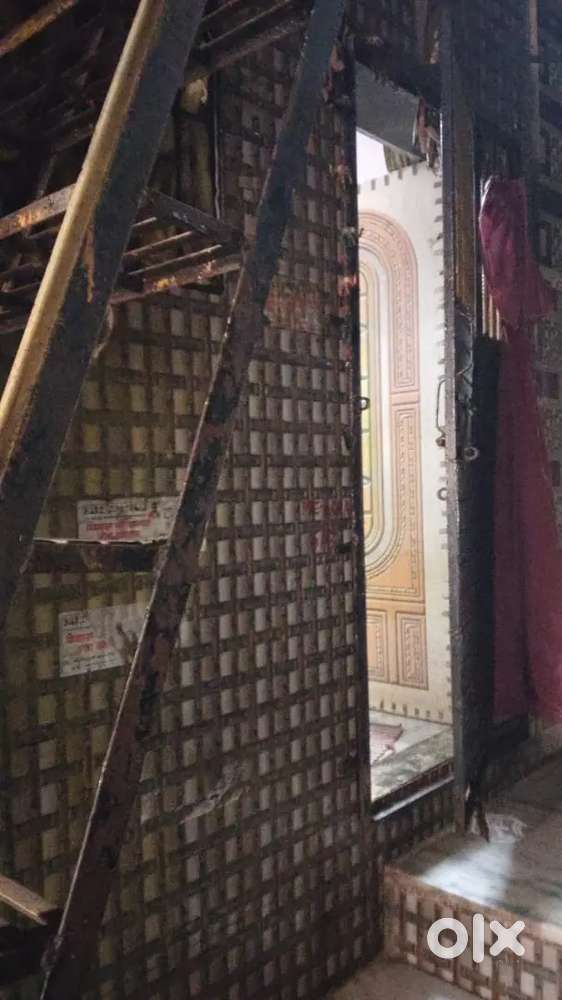 Affordable Chawl Room for Sale in [Bainganwadi, Govandi]