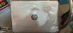 laptops in new condition,of all brands at best price