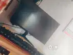 Acer monitor 24inch screen