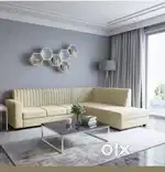 Today Spicule New Offers Sofa Set Starting 8460 L Shaf 14199 Emi Avail