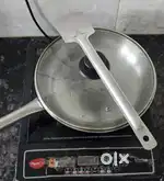Home appliances on budget for sale