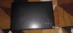 ideapad 330