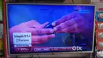 LG 32 inch led tv