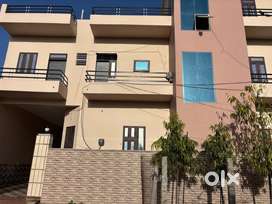 Residency for hostel/PG/INDEPENDENT ROOM