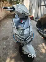 Good condition all Oky condition