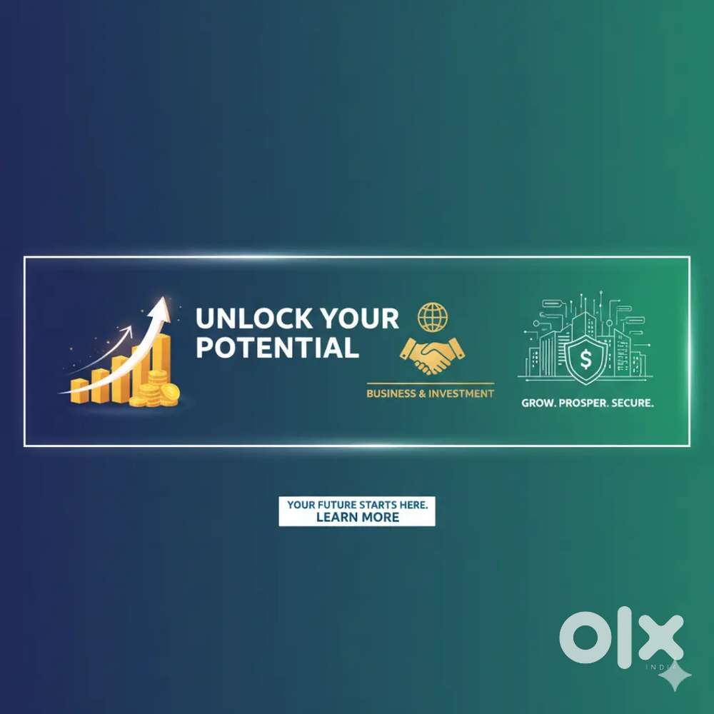 Skill your idea with proper examination and guidance