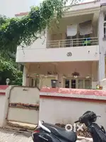 Home for sale