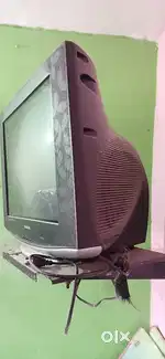 Samsung ultraslim tv