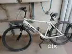 Best bycle