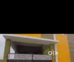Read to move house