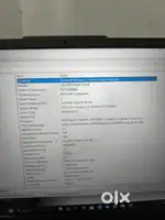 Asus tuf gaming A15 old 1month 512gb ryzen 7 bast
cundishanandpcgames