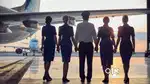 Vacancy for ground staff in airport Ayodhya