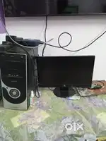 computer for sale