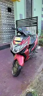 Official use (Milage 49 km)