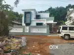 Build your dream home at good quality and price