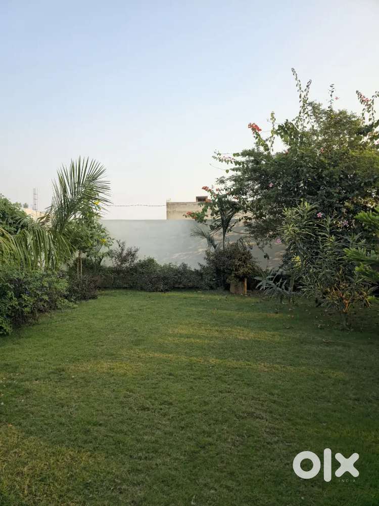 मै खेती खरीदना चाहता हूँ