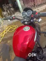 It's is in very good condition