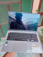 ASUS VIVOBOOK S15 OLED 16GB/1TB , 15.6 INCHES , 13TH GEN